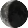 Mond