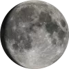 Moon