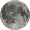 Mond