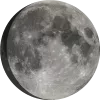Moon