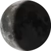 Mond