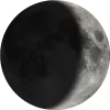 Mond