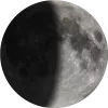 Mond