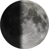 Lune