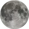 Moon