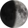 Mond