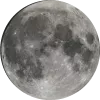 Moon