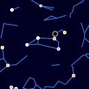 Adhafera