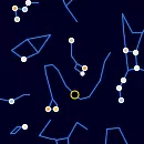 Athebyne