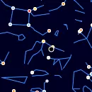 Bunda