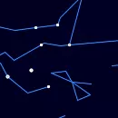 Canopus 