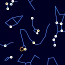 Eltanin