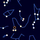 Grumium