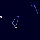 Kitalpha