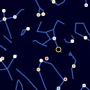 Kornephoros