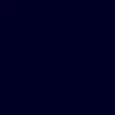 Mirzam 