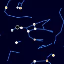 Mizar 