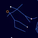 Pollux Position & Viewing Details – Find Pollux in the Sky Tonight