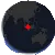 Location settings