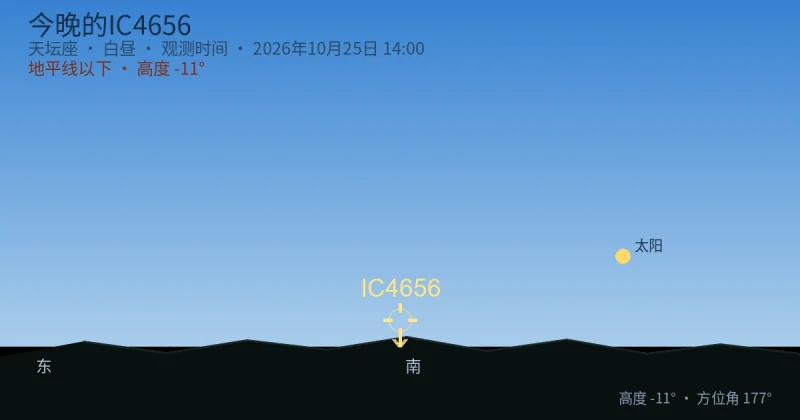 今晚的IC4656