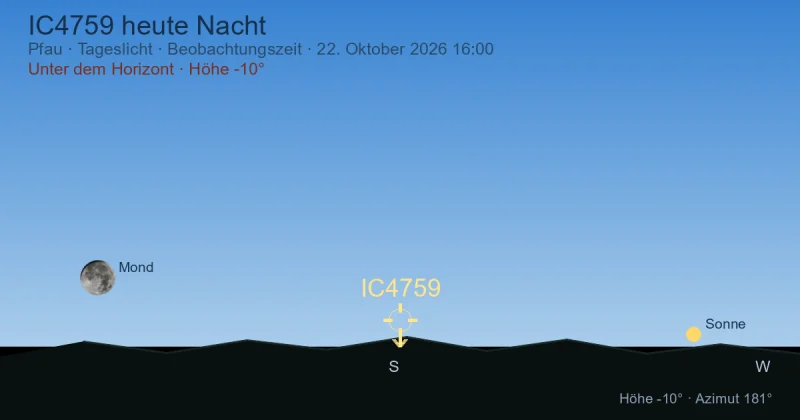 IC4759 heute Nacht