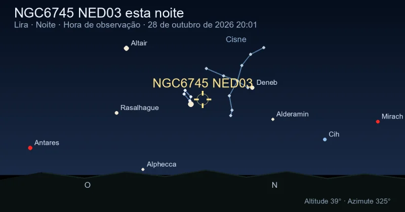 NGC6745 NED03 esta noite