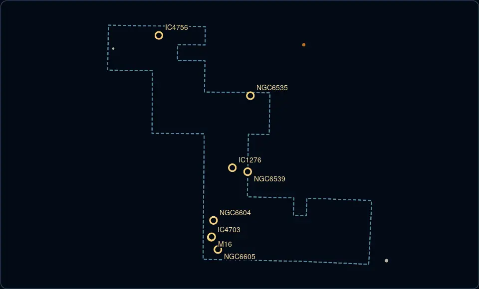 Serpens2
