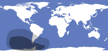 Annular Solar Eclipse 1979-08-22