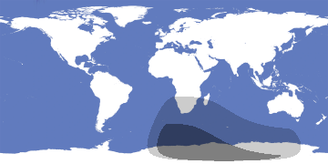 Partial Solar Eclipse 2015-09-13