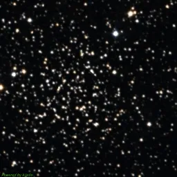 IC0361 — composite color image