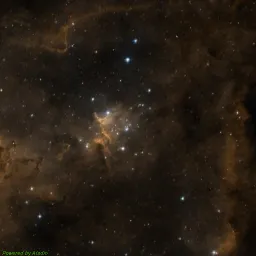 IC1805 color image