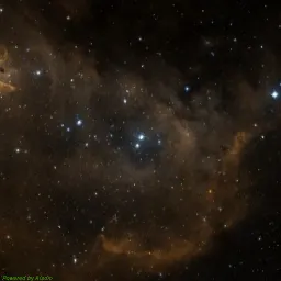 IC1848 color image