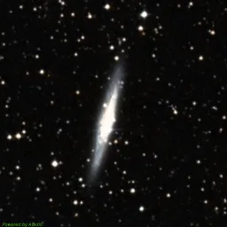 IC4837A — 彩色合成图像