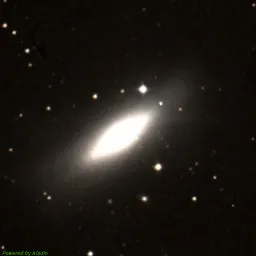 M102 color image