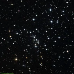 M48 color image