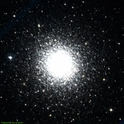 M92 color image