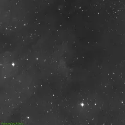 IC5070 photo taken with Near-Infrared filter