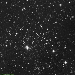 NGC0957 photo taken with Near-Infrared filter