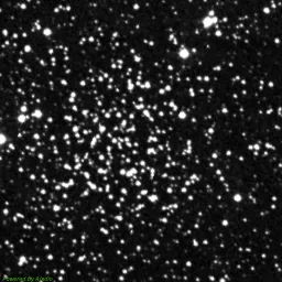 IC0361 — red-filter image