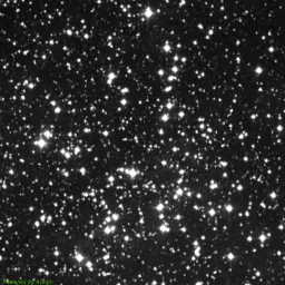 M38 photo taken with red filter