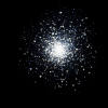 M10 / NGC6254 