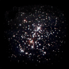 M103 / NGC581 