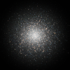 M13 / NGC6205 Hercules Globular Cluster