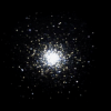 M14 / NGC6402 