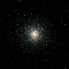 M15 / NGC7078 