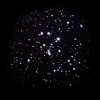 M18 / NGC6613 