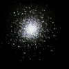M2 / NGC7089 