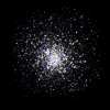 M22 / NGC6656 