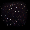 M23 / NGC6494 