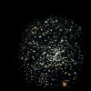 M24 / IC4715 Small Sgr Star Cloud